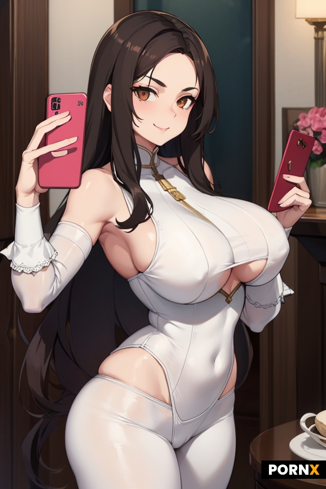 Image c0d0c8c6-5bdc-4748-8f1a-e6b04faae7b9-u1