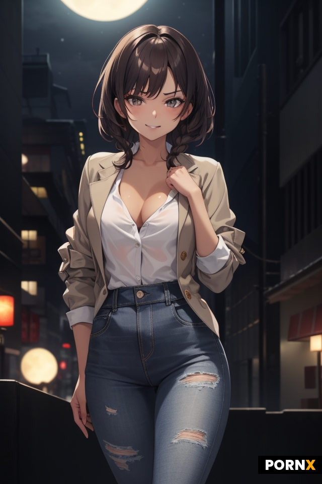 Image c0d669b8-09de-4635-8d1c-6d54ead9013c-u1