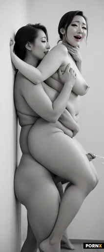 Futanari