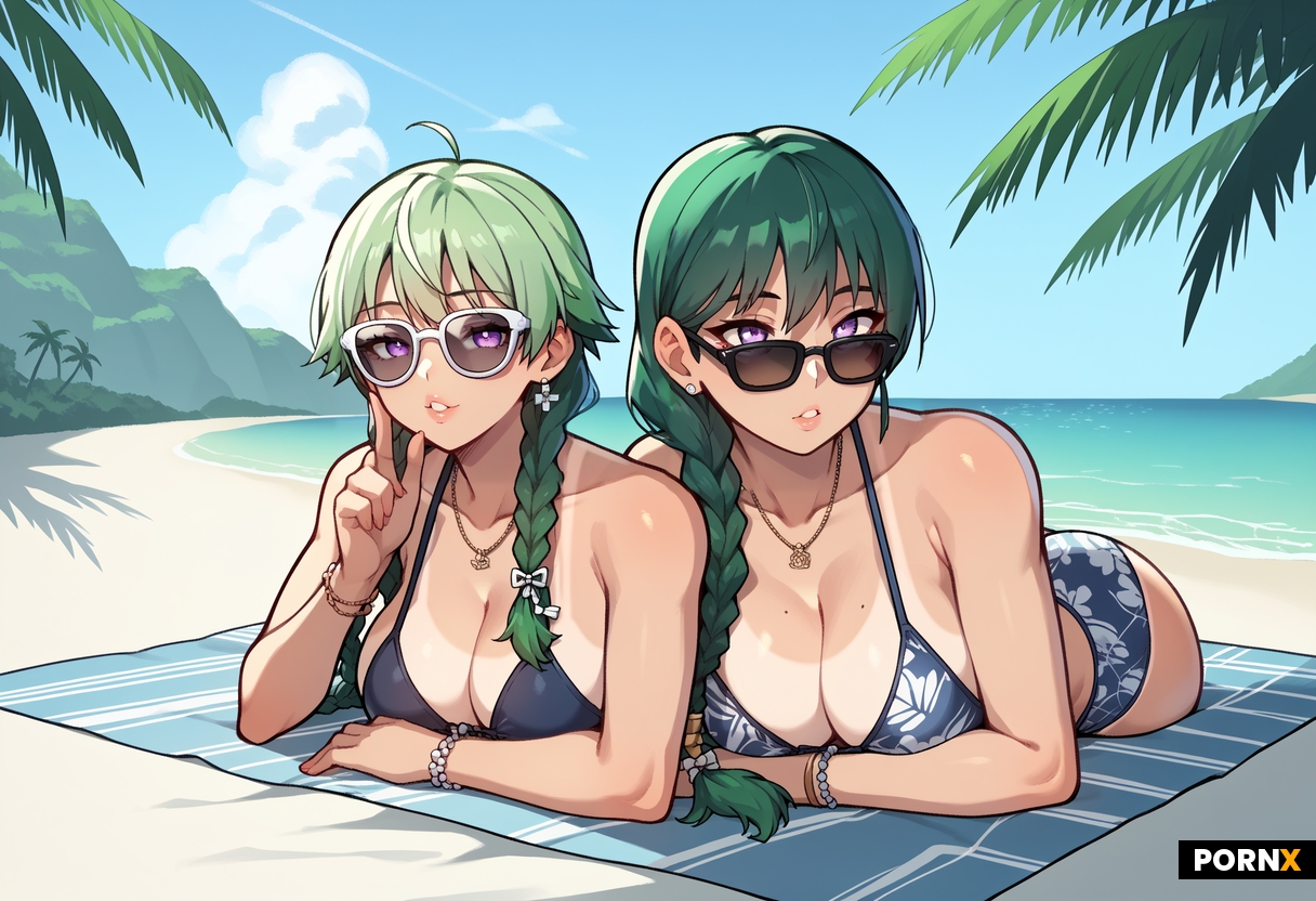 high_detailed_image
