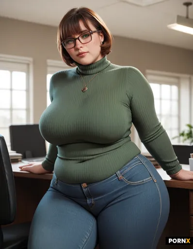 masterpiece