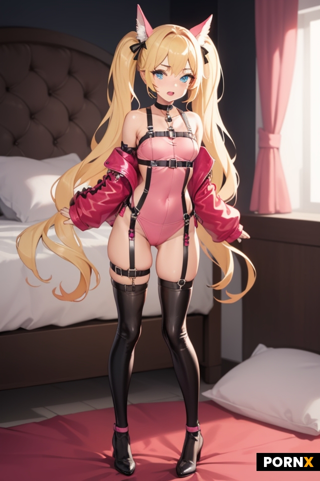 Image c119de27-364e-453a-8d3f-5814dbe5dbad
