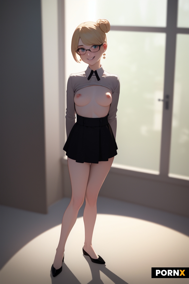 Image c12dc243-6b97-4711-9ff6-ebd01e72b19c