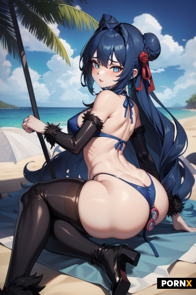 Image c154bf15-aa1c-44b2-be9c-038b62bc34f7-u2
