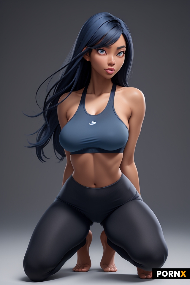 Image c1807a27-753f-4bc2-bf8e-25c9d9833feb-u2