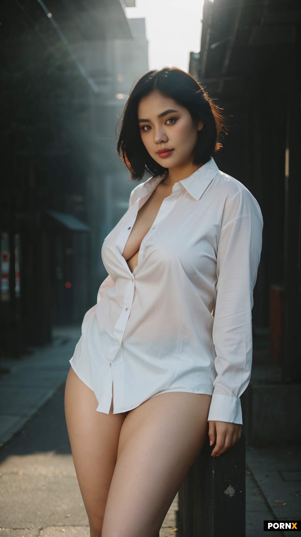 Indonesian