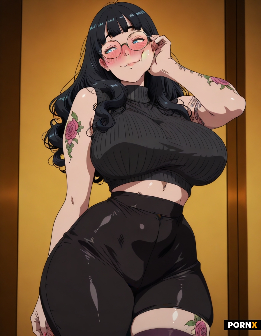 Image c1e65e85-7e6c-4dd5-b5ea-c32a14a3e357