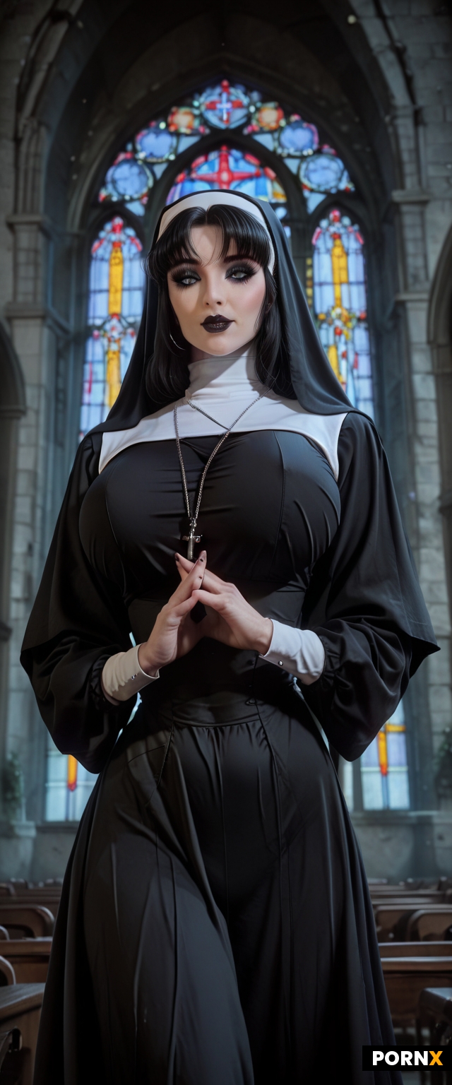 Image c1e73447-8ea7-4b6c-993c-d3ab7c604fce