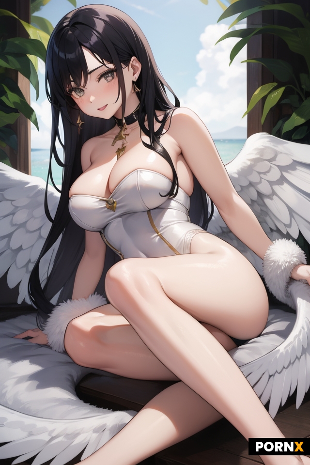 Image c1f41a62-883e-4a31-a683-3d4b8b367df5-u1