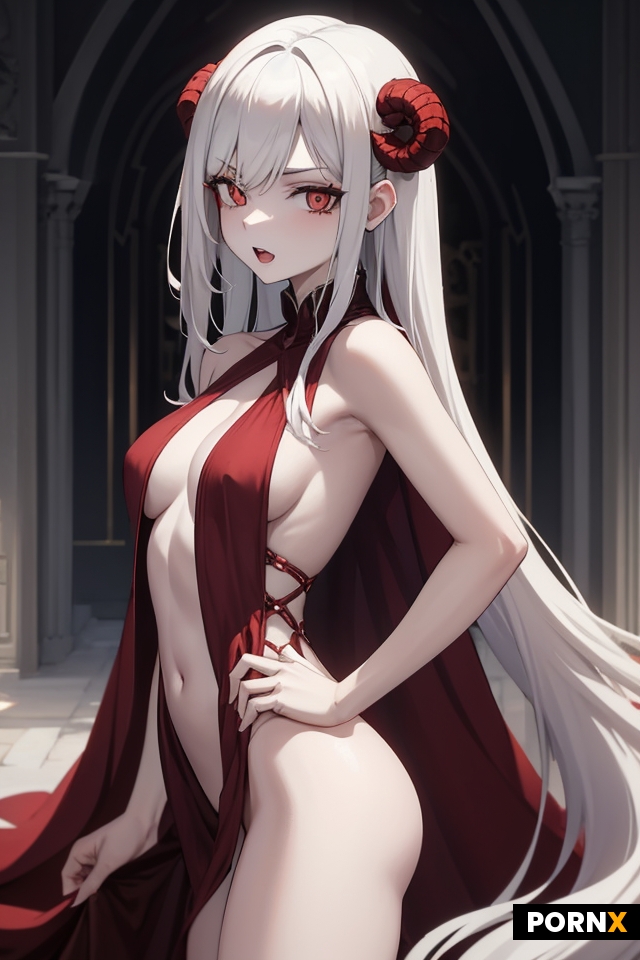 Image c1fc606c-fae5-4c86-ae6f-88d3723b4aa8-u1