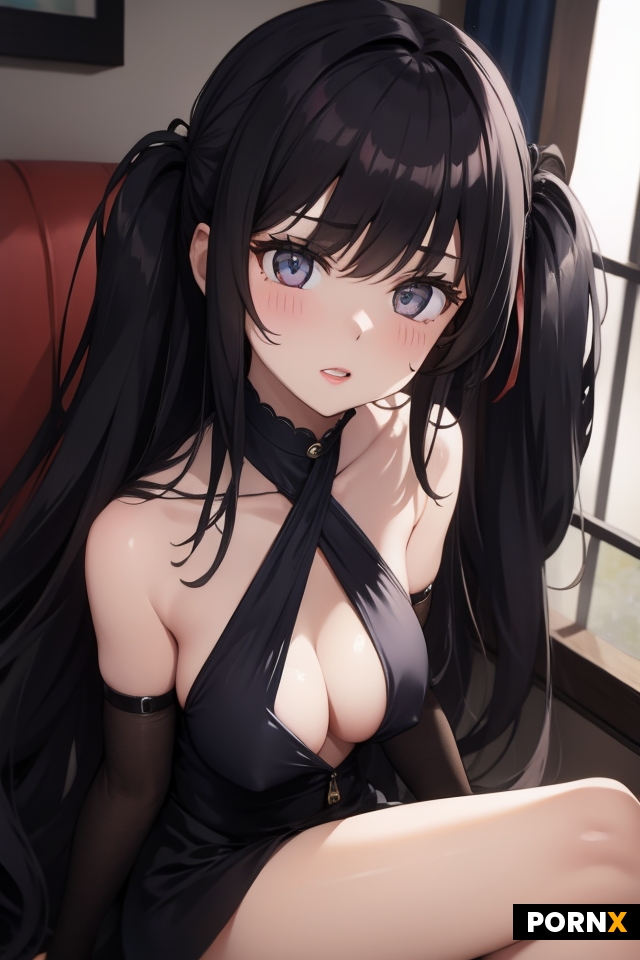 Image c21a6e5e-f038-4173-bc46-ec2444f0b62d-u2