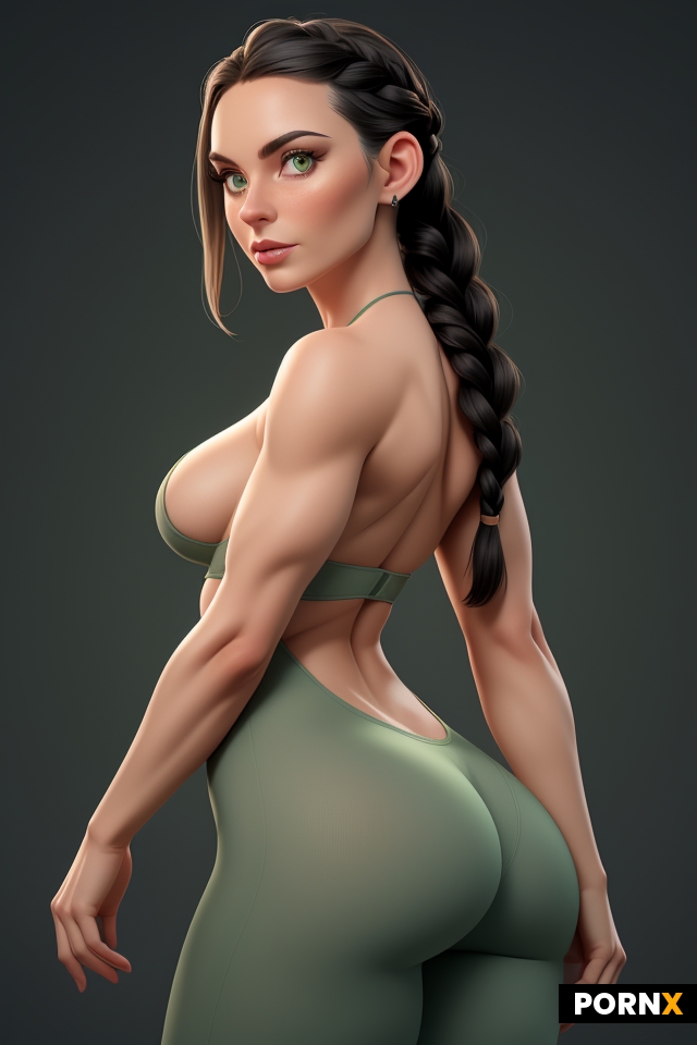 Image c2464c08-a08e-4ef9-8f9c-0a6b3c101f5b-u1