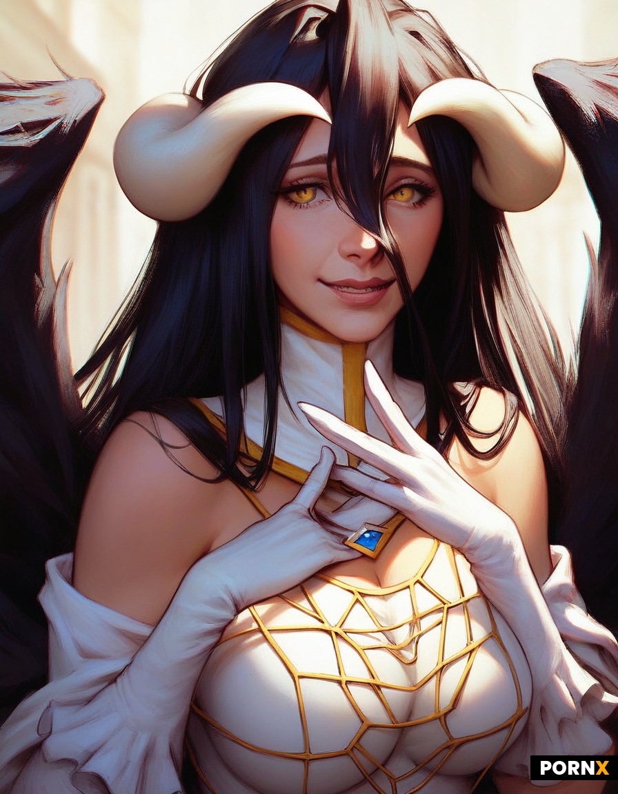 Albedo
