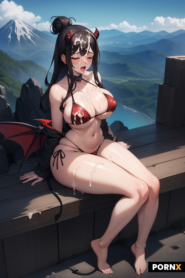 Image c255b514-c40f-45d5-99c8-30ee903a199a-u2