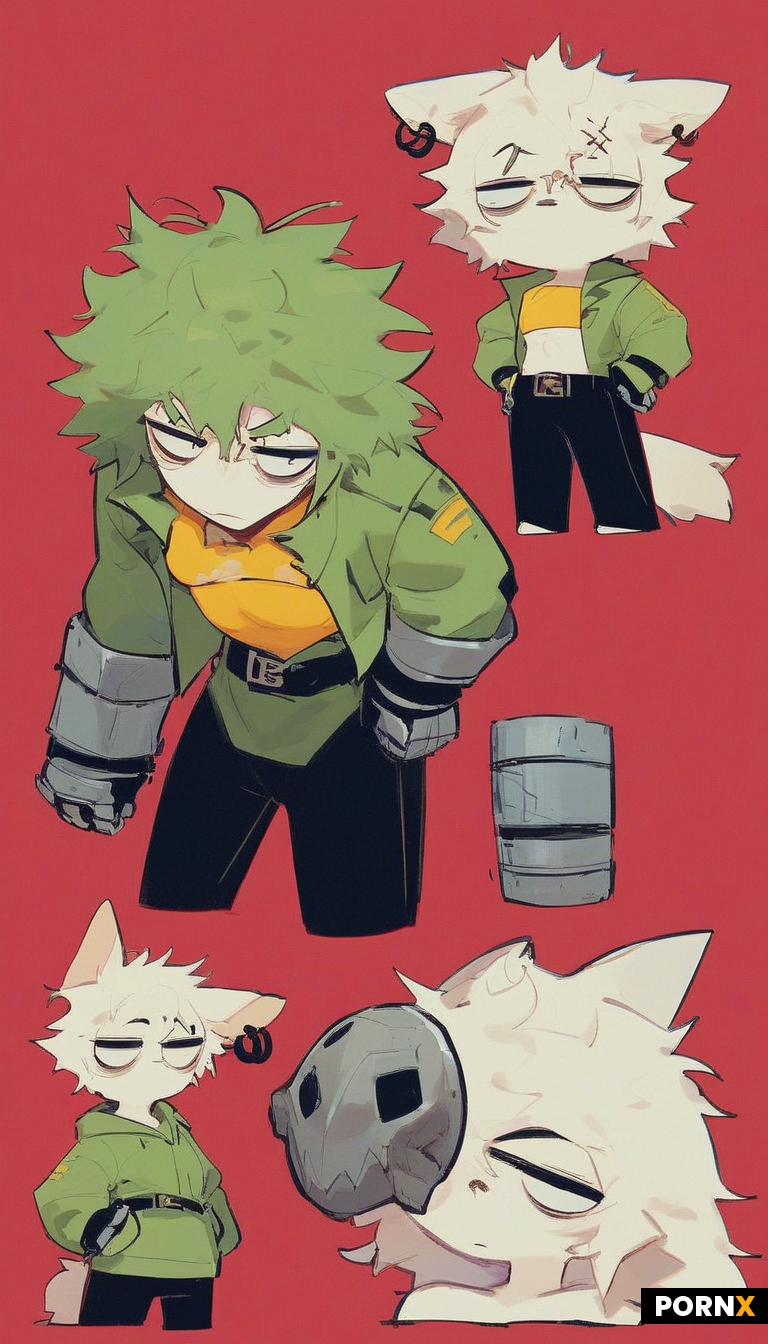 comic pannels