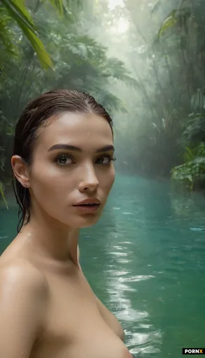 20s Japanese girls