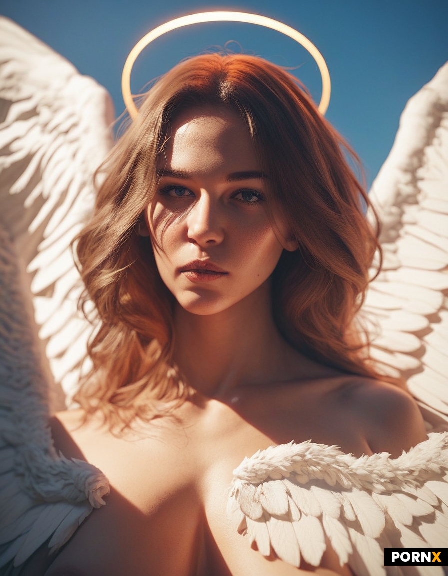 angel