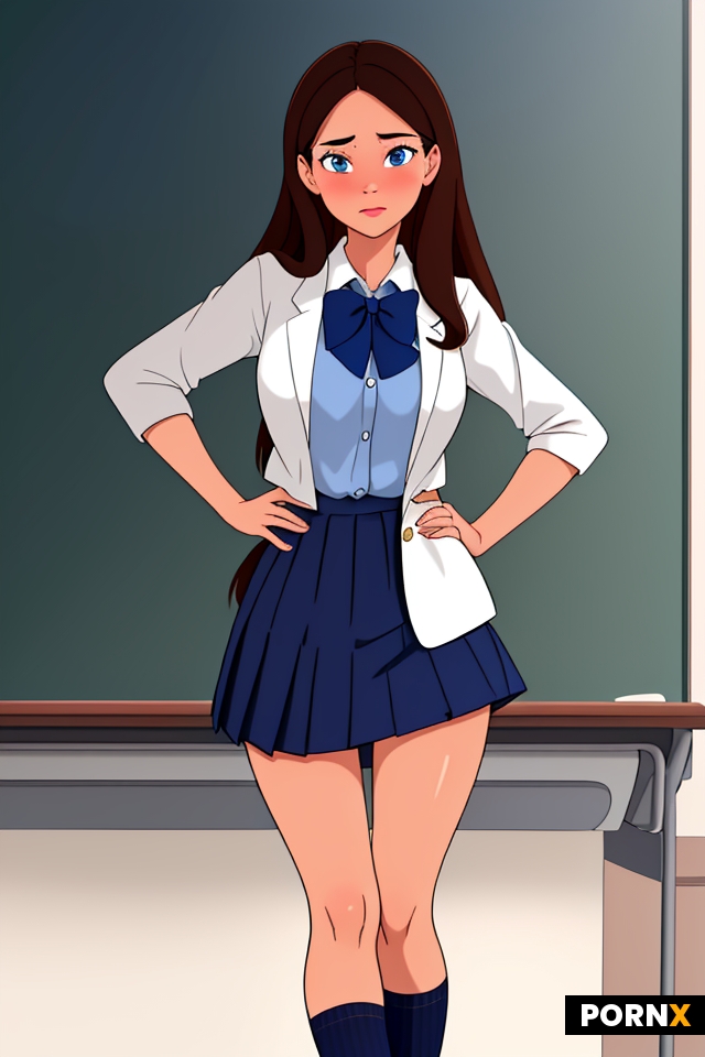 Image c2748f6e-05fa-4a10-9eca-f8f7f8f8e1ce-u1