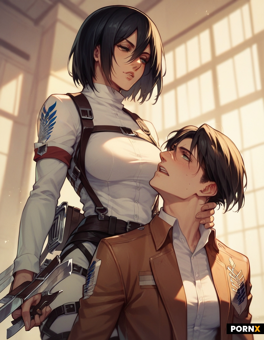 femdom