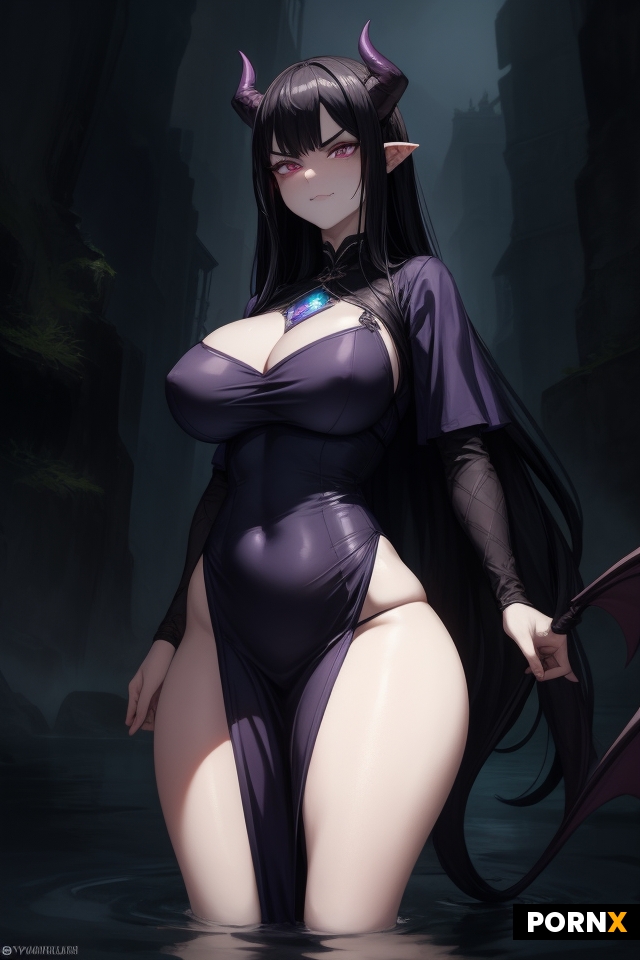 Image c29dd607-083c-4340-a0bc-691b2d6dd2b5-u1