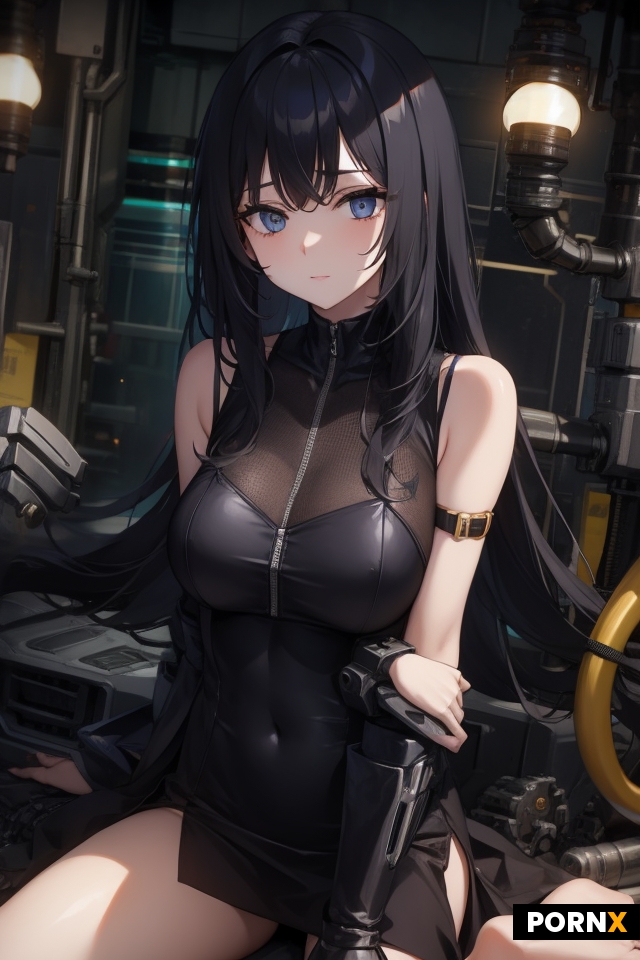 Image c2a8dcd9-2950-4c4b-92f8-7268bf6f22c8-u1