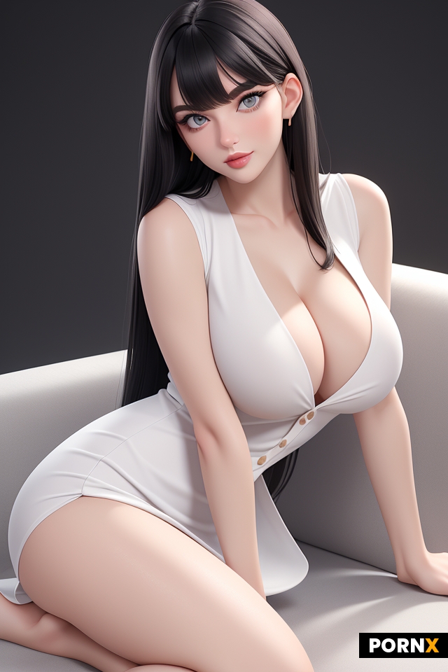 Image c2a97556-7e08-4a59-a6cc-7b75564e2d87-u1