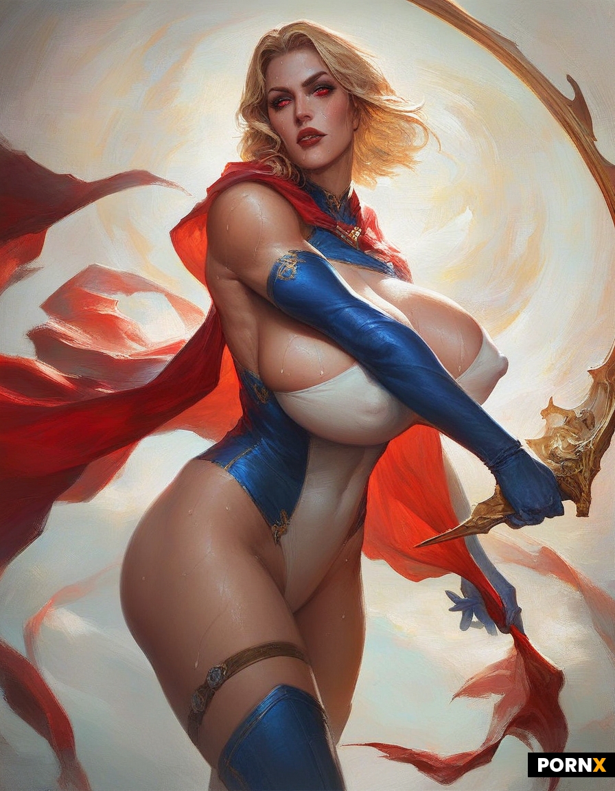 Image c2c2b21d-abd1-4f35-9d3a-22b9847ad69d-u1