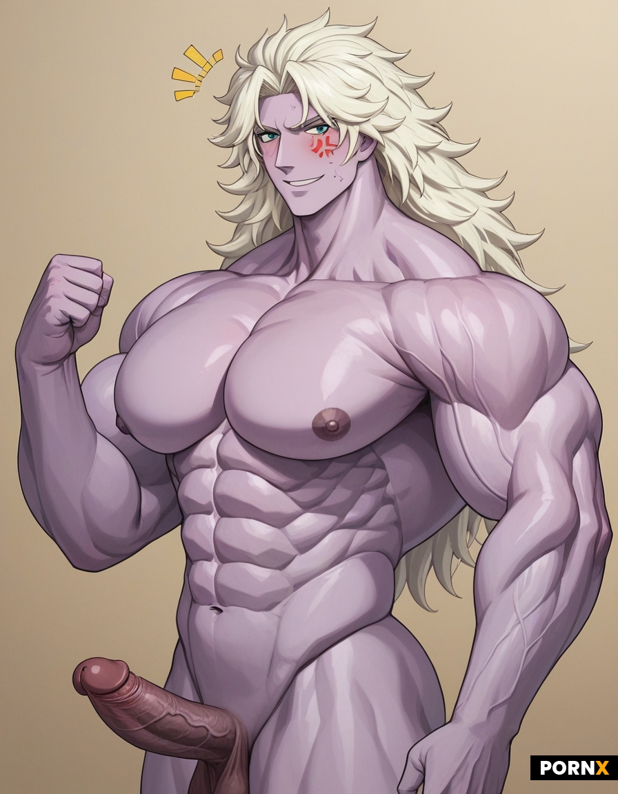 masculine muscular steroid broad figure ginormous hyper shredded bulky over sized jacked up muscle h