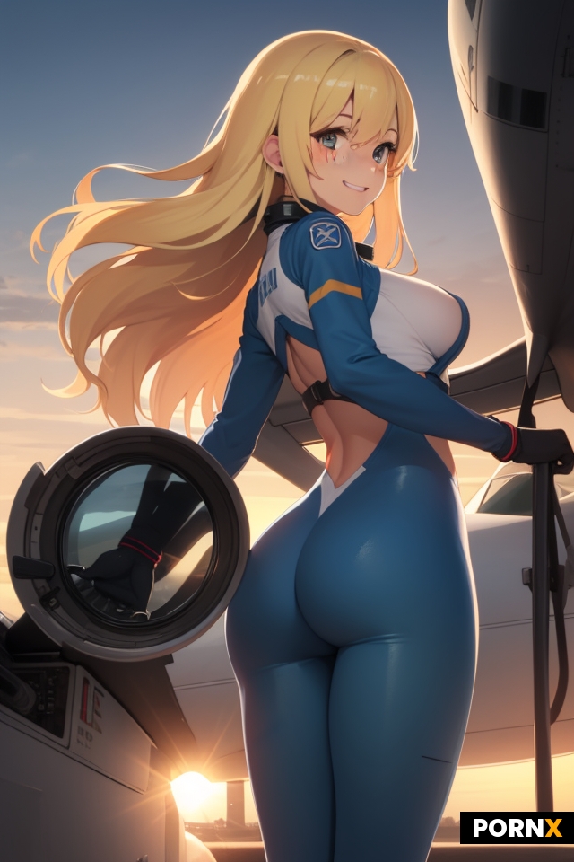 Image c2e9a230-e181-4afd-847b-f5caf5e9a3ea
