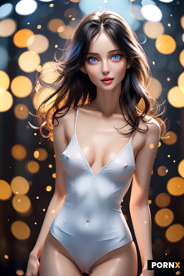 Image c2eaf16b-3d9e-4b06-abd7-705f048247b1-u1