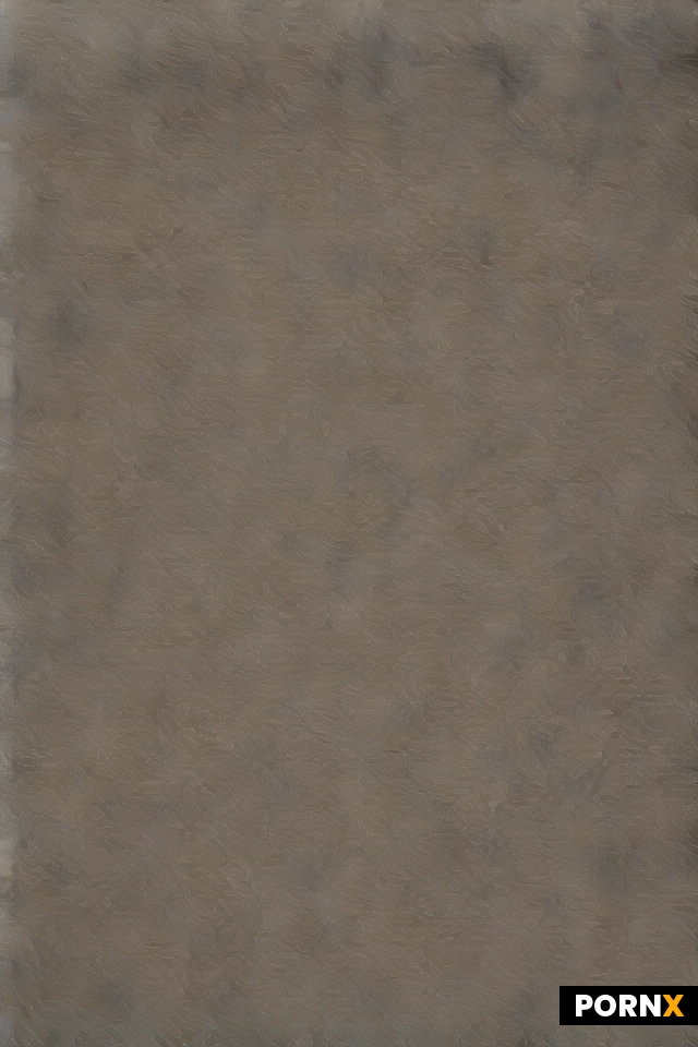 Image c3054120-697e-48e8-b3bd-a86f70d15080