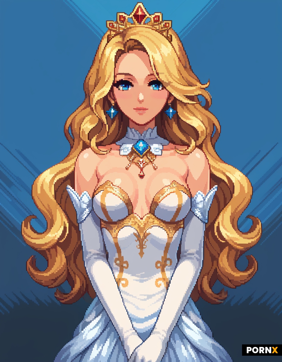Princess