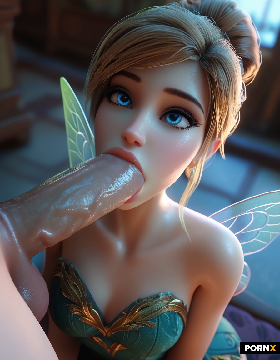 Photorealism