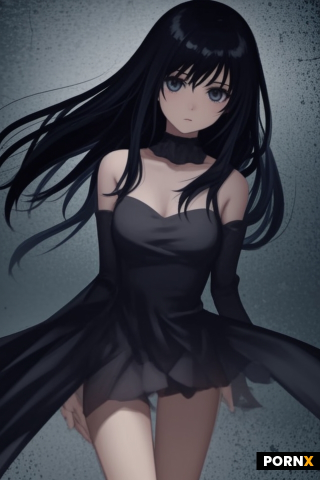 Image c3385ee0-14e6-4b64-ae78-a86974cc90b7-u1