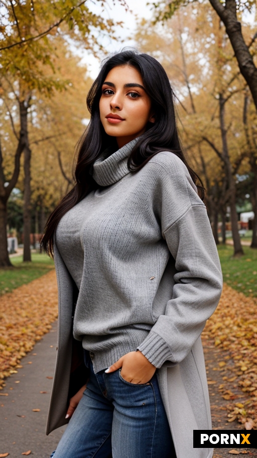Image c36b9afa-3c75-453b-9357-3e5c262afcc5-u1