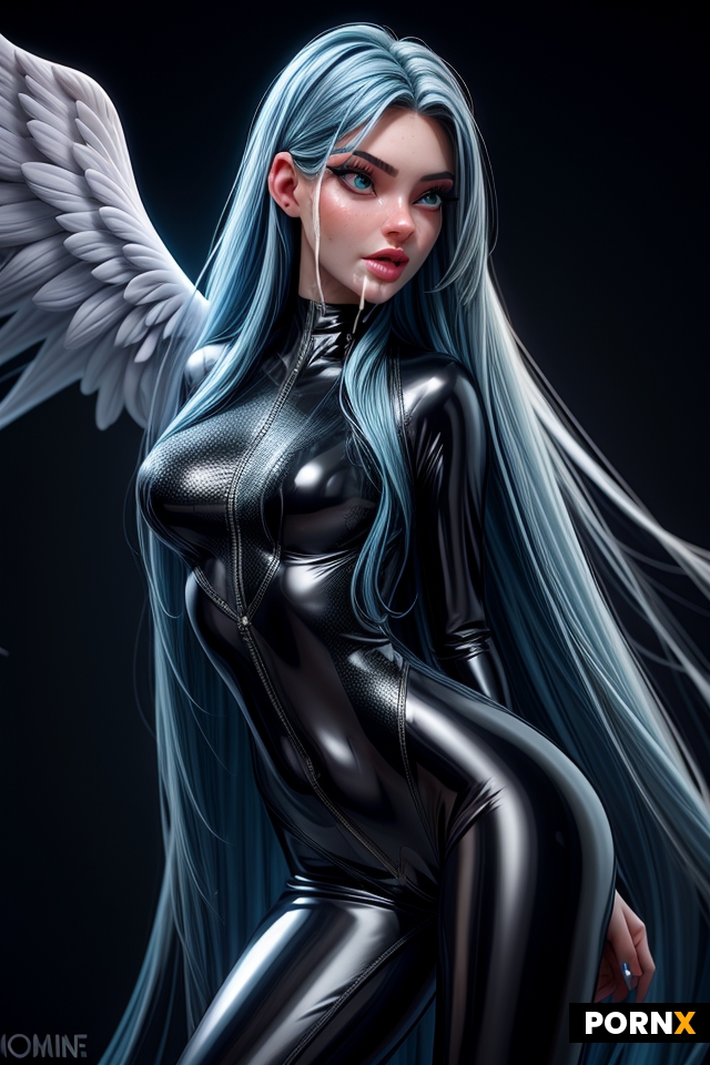 Image c36c00b6-3dd3-48e5-b119-e836050fda24-u2