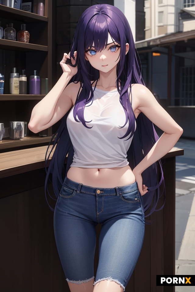 Image c36f98fa-a8b2-4d68-beab-20b38473556e-u1