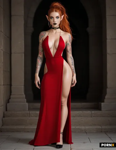 Goth