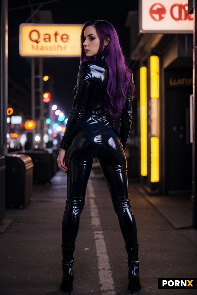 Image c3b31c81-b6ac-4f3e-908e-df483c72095c