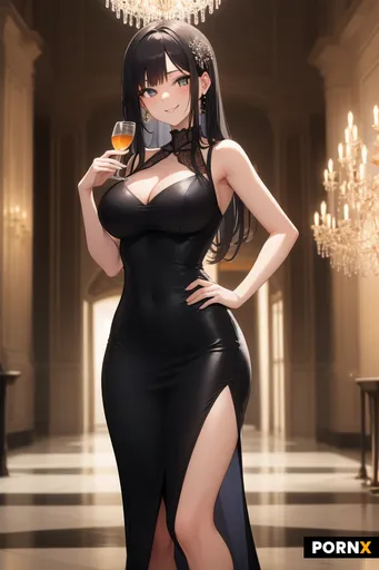 masterpiece