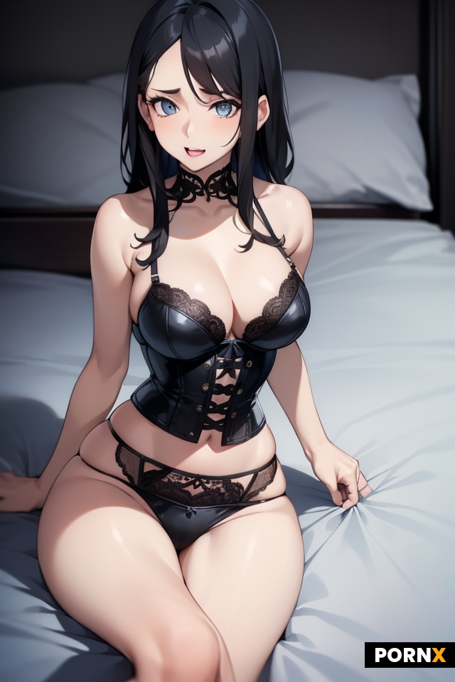 Image c3bf2c2f-e51c-4982-89e2-f4ecd365763c-u2