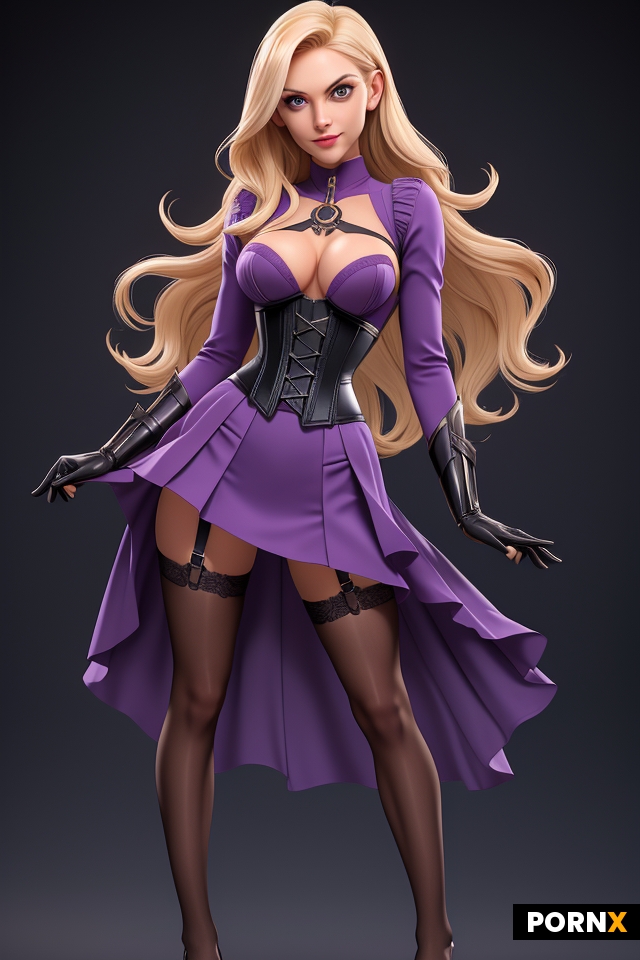 Image c3d0114d-87ec-4d30-83b3-00c37eb654f1-u1