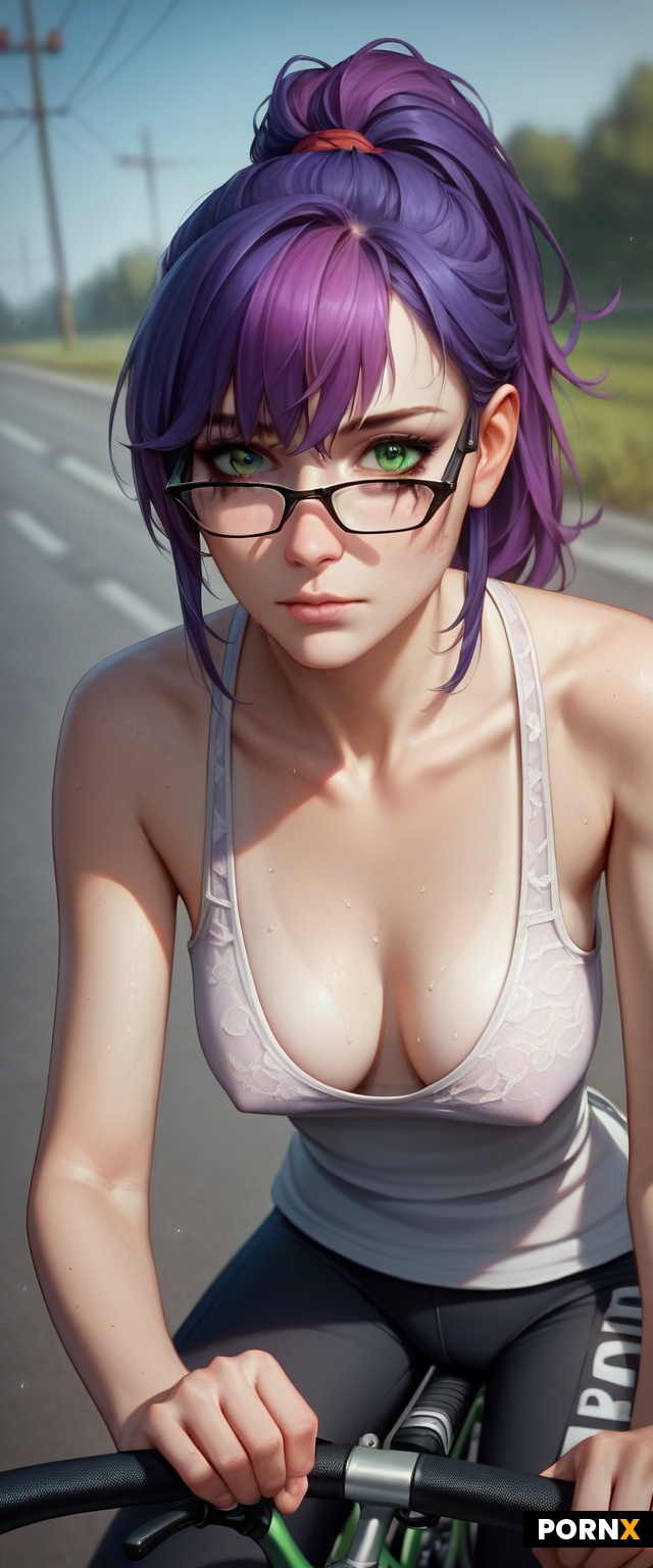 score_9