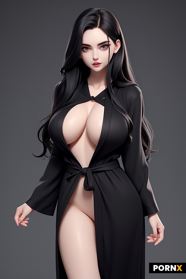 Image c3d36969-e3a0-460b-a547-8ce8a1ab960f-u1