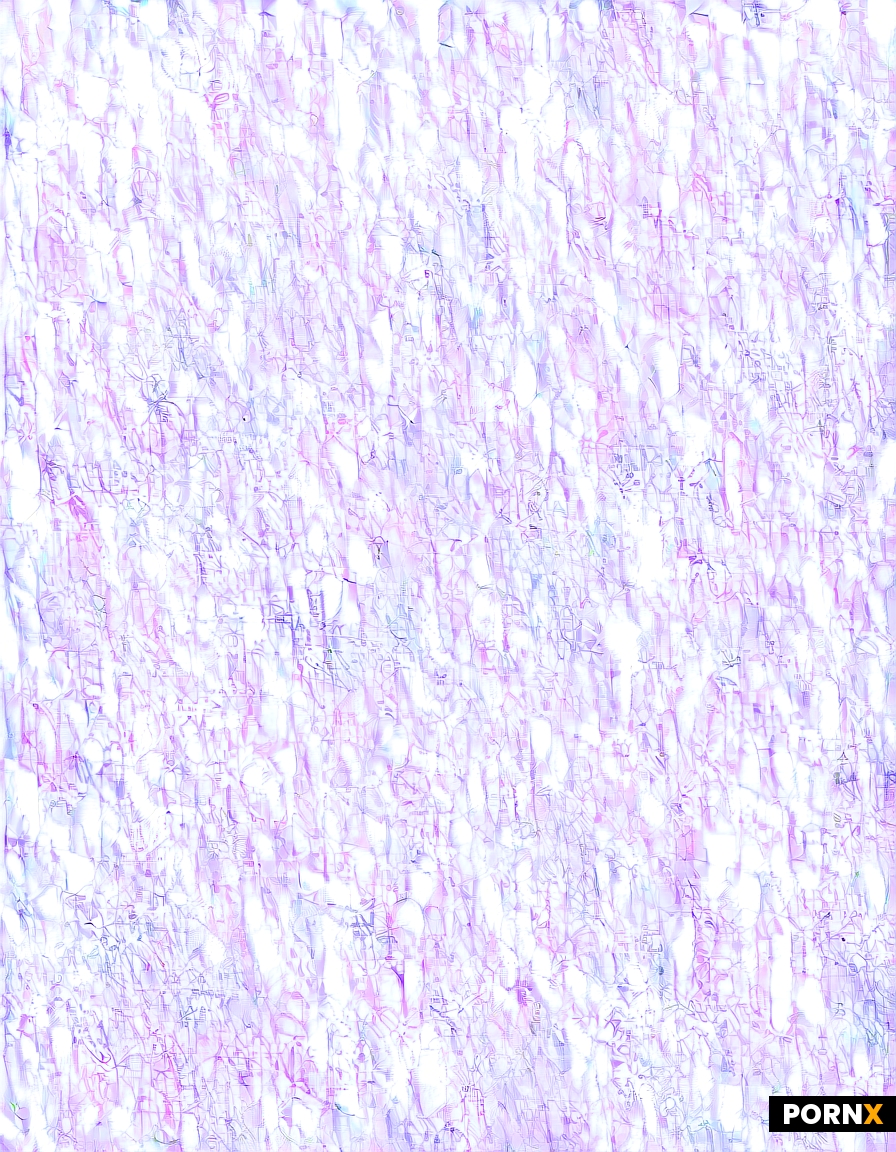 Image c3e04486-45d0-4b03-8b4b-079702aecc16