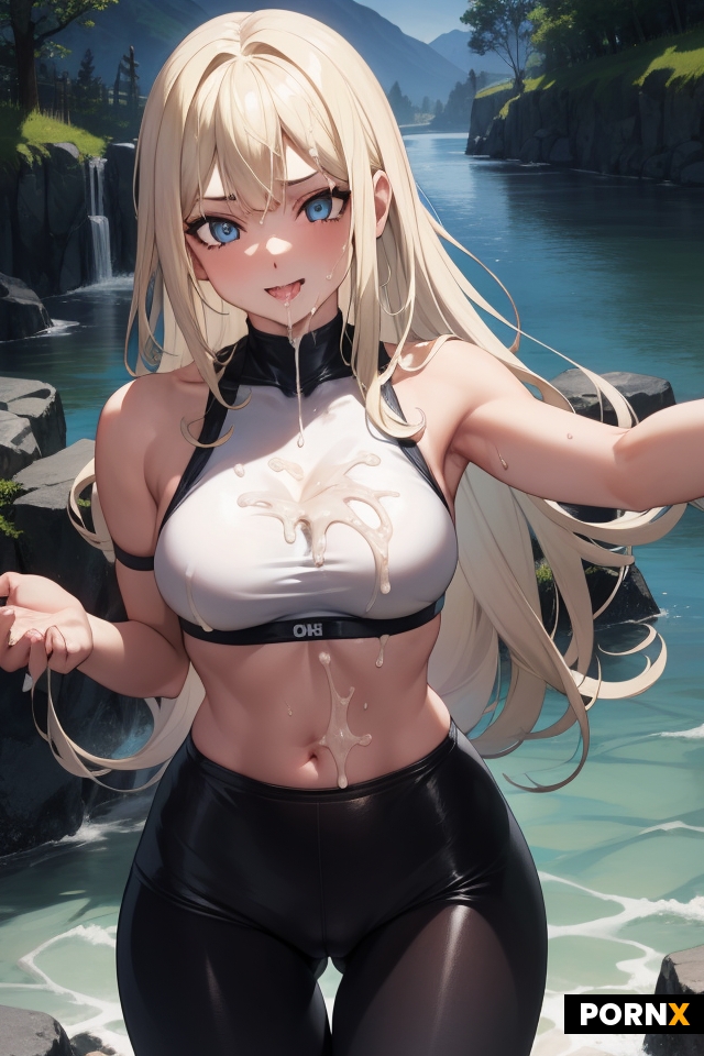 Image c3e2e5cb-4ae1-4f88-a9fd-cf50f7dd9e70-u2