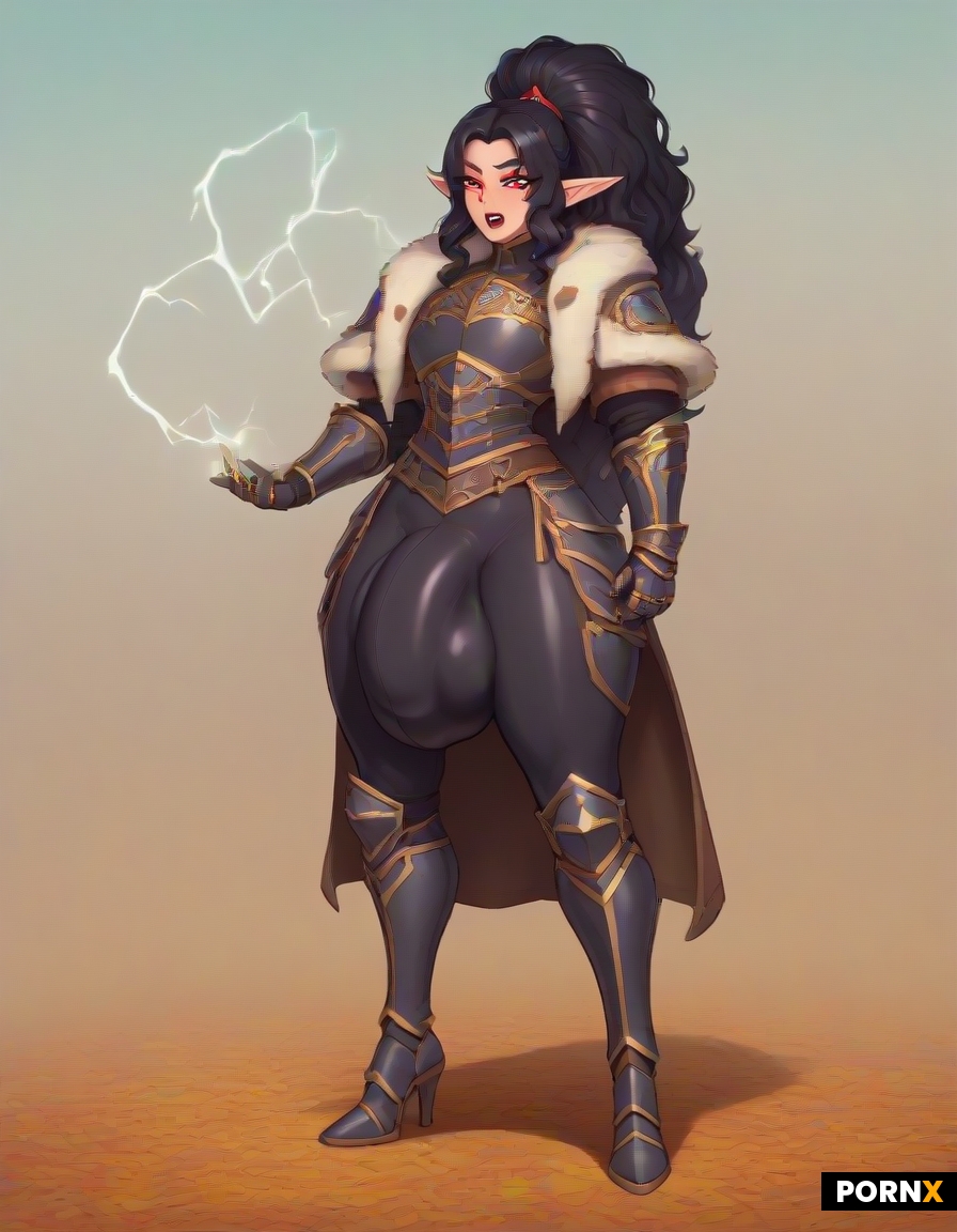 Femboy