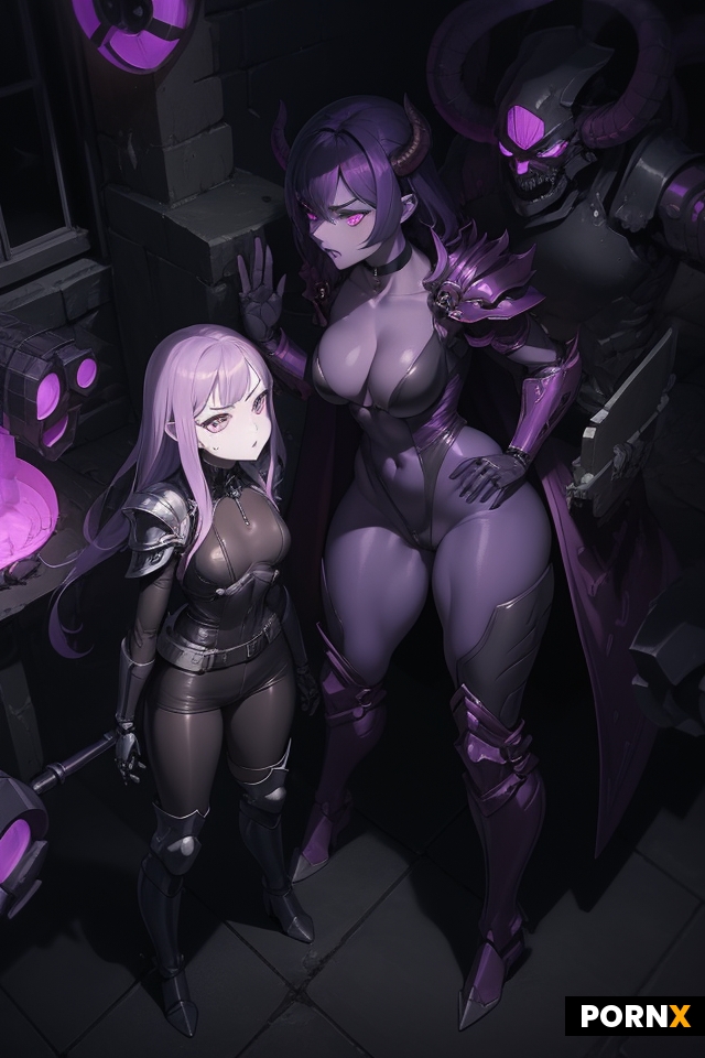 Mechanical