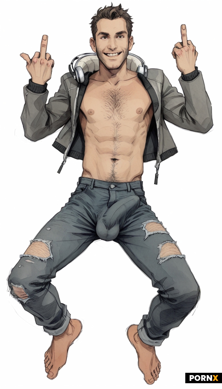 Gay