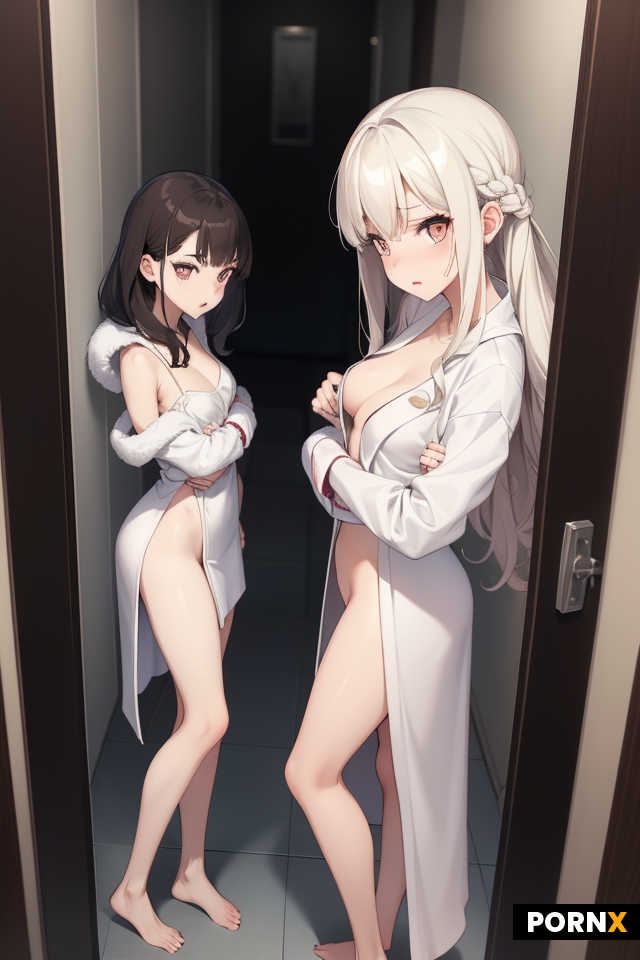 Image c40e8cdb-cd76-4b7d-a96a-c6d44de5e21d-u1